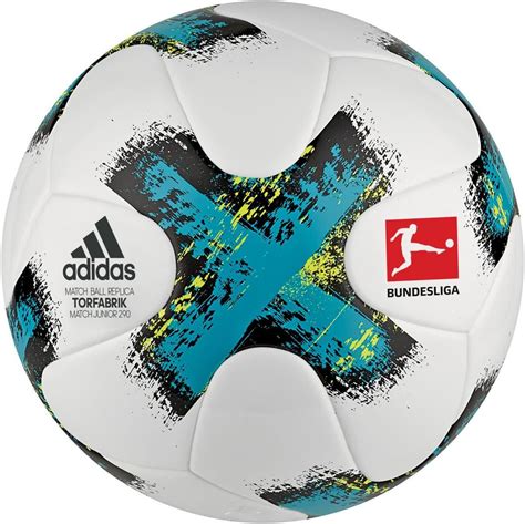 adidas torfabrik junior 290 größe 5|adidas Fußball Torfabrik 290 (Junior) .